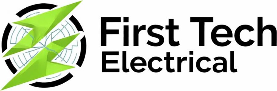 First Tech Electrical